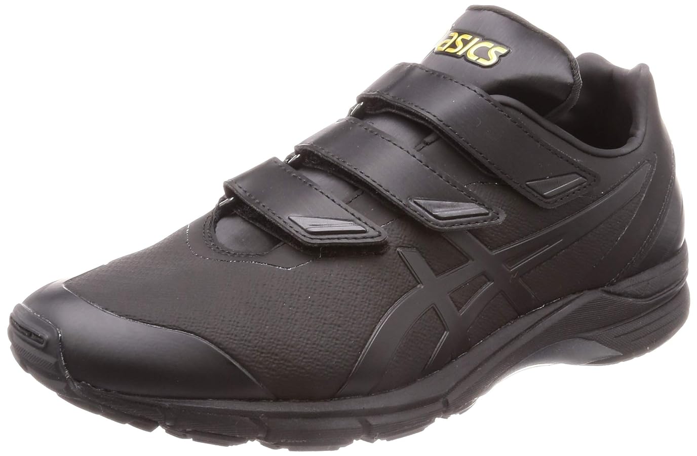 Amazon.co.jp: ASICS SPEED AXEL TR Baseball Training Shoes